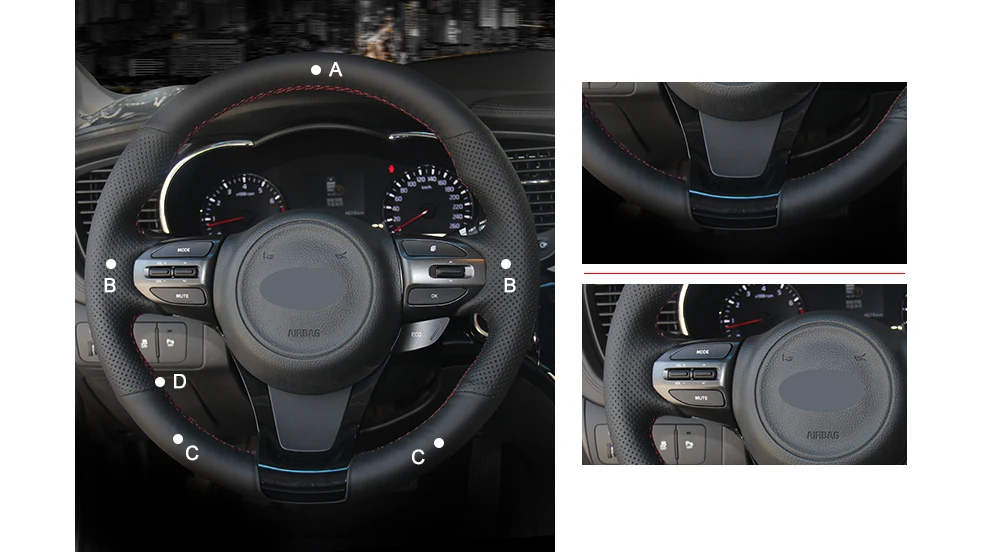 CAR0560