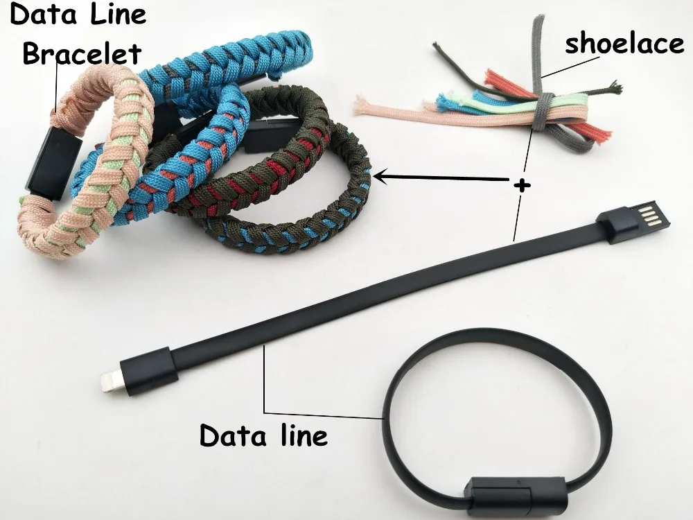 QQ20180430085725_