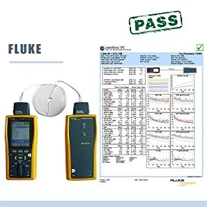 TkZMLNDKSxul._UX300_TTW__