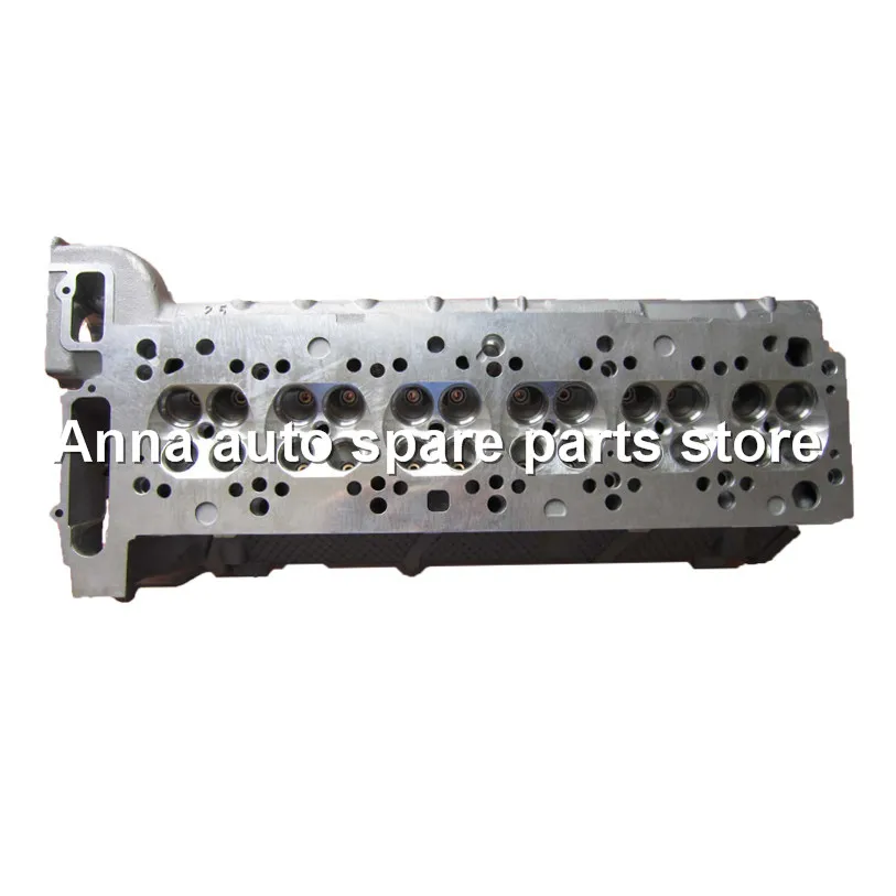 

Auto parts M52 11121748391 cylinder head for BMW 325 525i 525ix 2.5L M50 AMC910 553