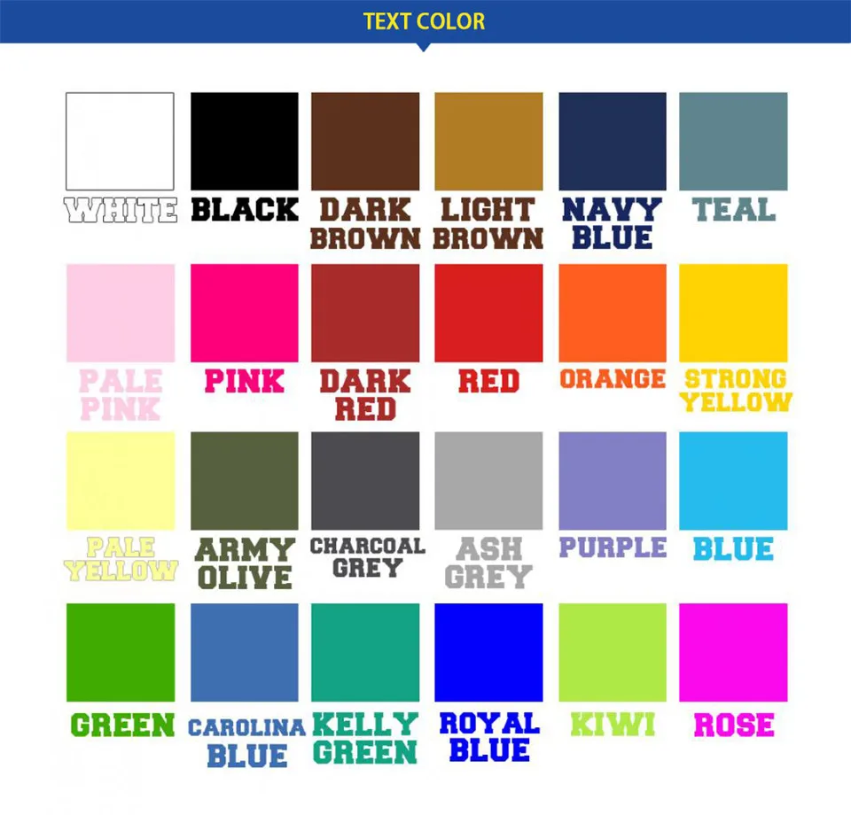 HTB1s96NRXXXXXbsapXXq6xXFXXXs