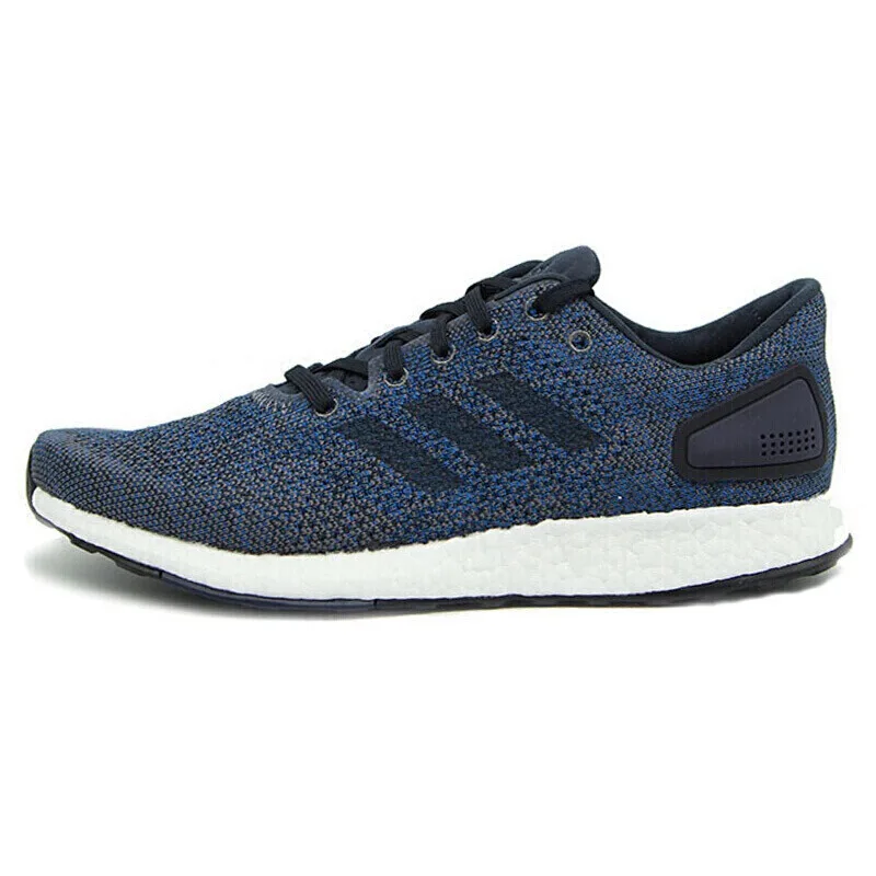adidas pureboost dpr bb6293