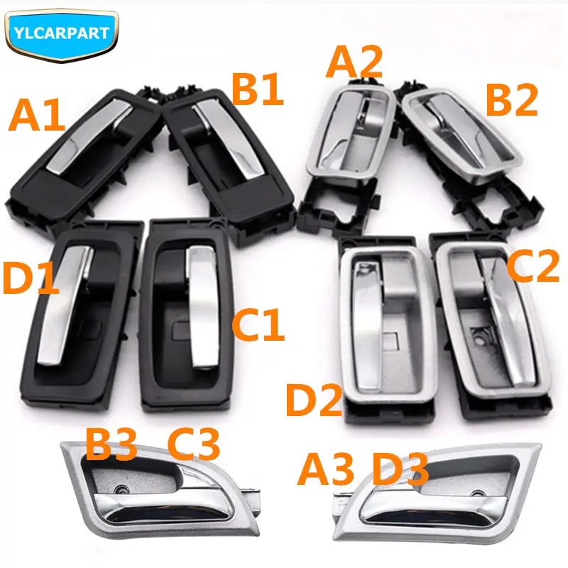 Для Geely CK CK2 CK3 внутренняя ручка двери автомобиля|door handles cars|handle door carhandle |