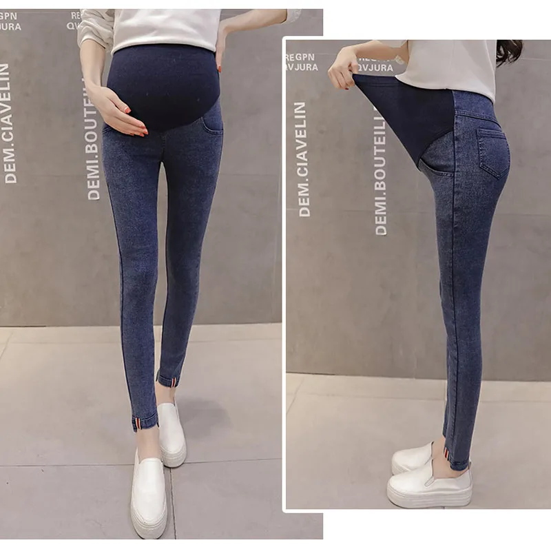 Cheap Jeans