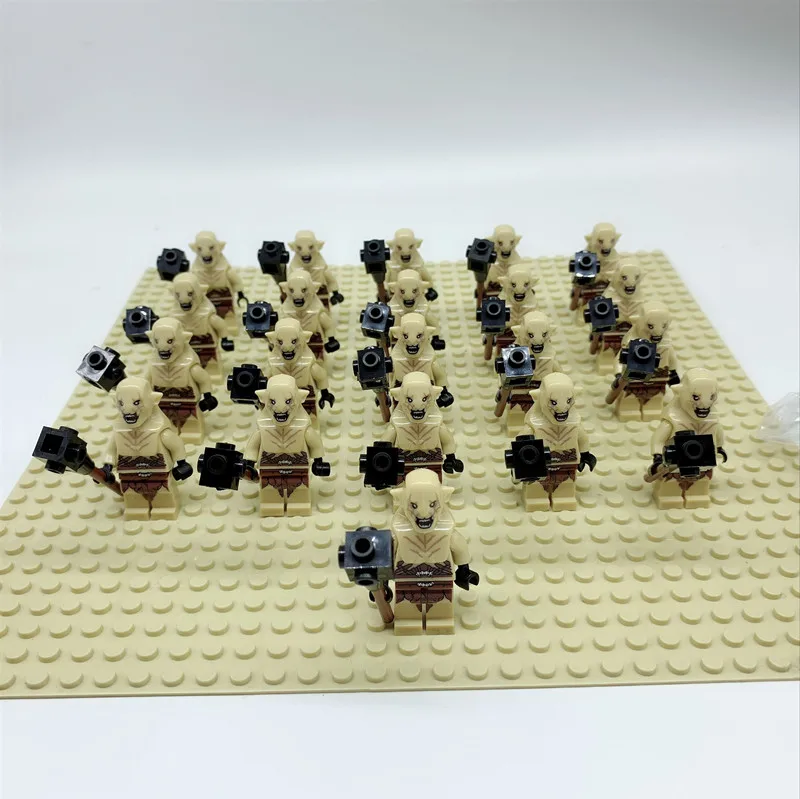 QQ20181209000406