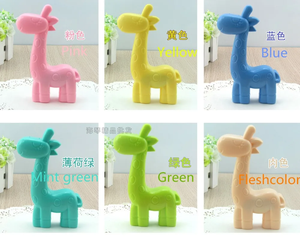 1737567680_1170618738_