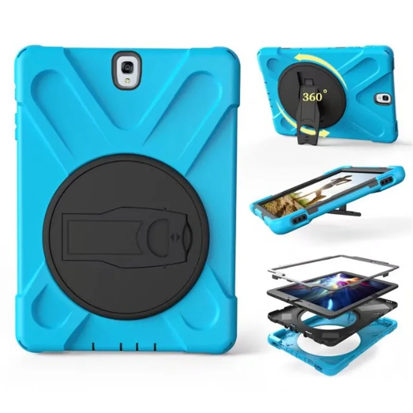 tab s3 case