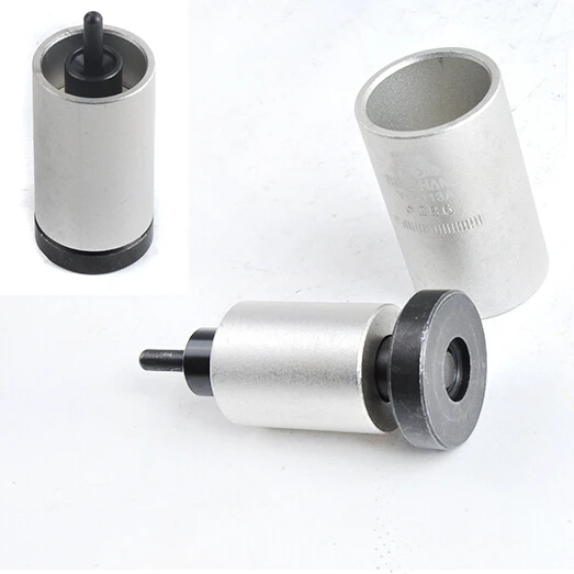 bike fork tool