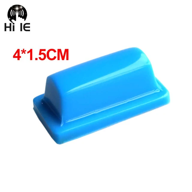 Factory Price Small Pad Printing Silicone Head Round Square Rubber DJ- 02 -  AliExpress