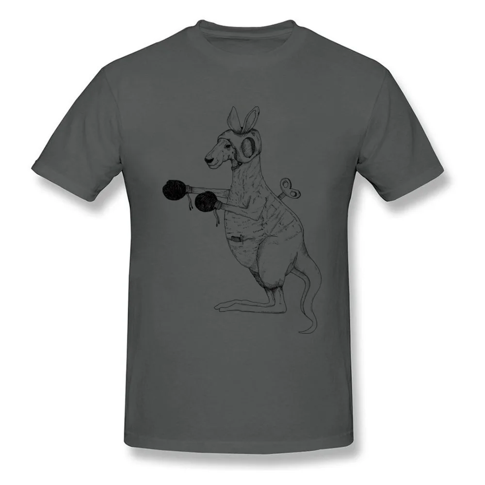 kangaroo Boxing_carbon