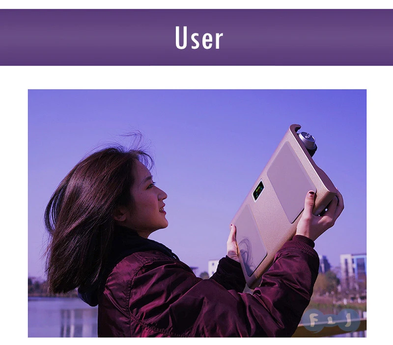 Clearance Walk Car Pocket Scooter Portable APP Four wheels electric scooter skateboard laptop hoverboard with Display electric skateboard 18 Clearance Walk Car Pocket Scooter Portable APP Four wheels electric scooter skateboard laptop hoverboard with Display electric skateboard 18