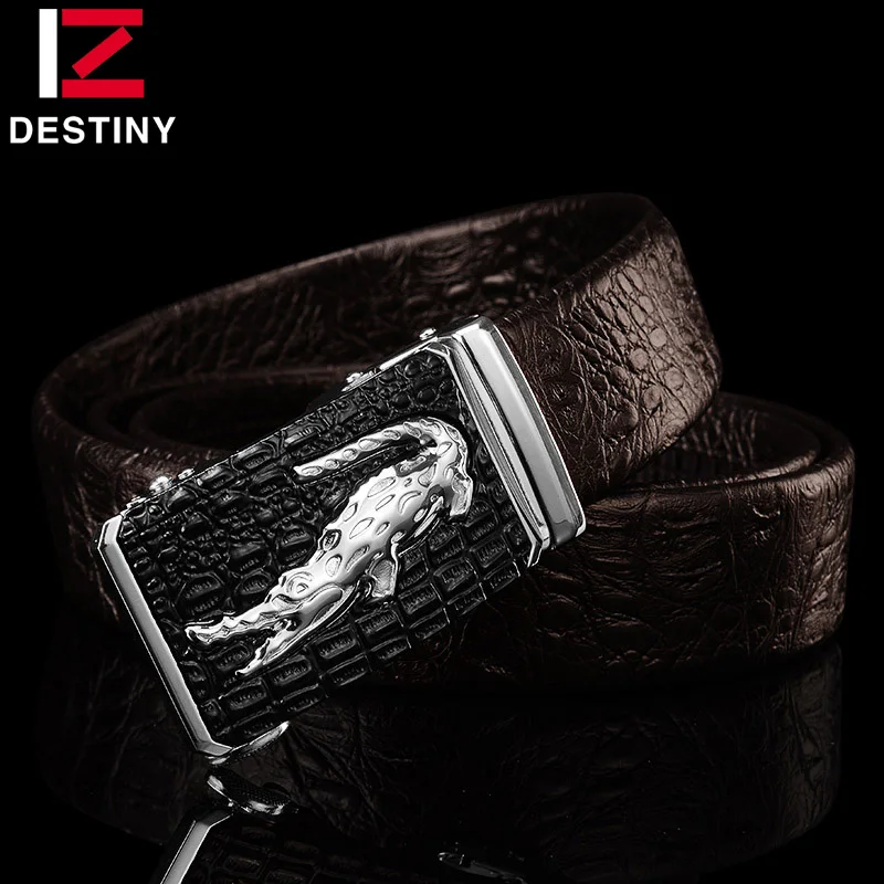 Ремень мужской DESTINY из натуральной кожи|ceinture homme|ceintures hommes designerbelt brand |