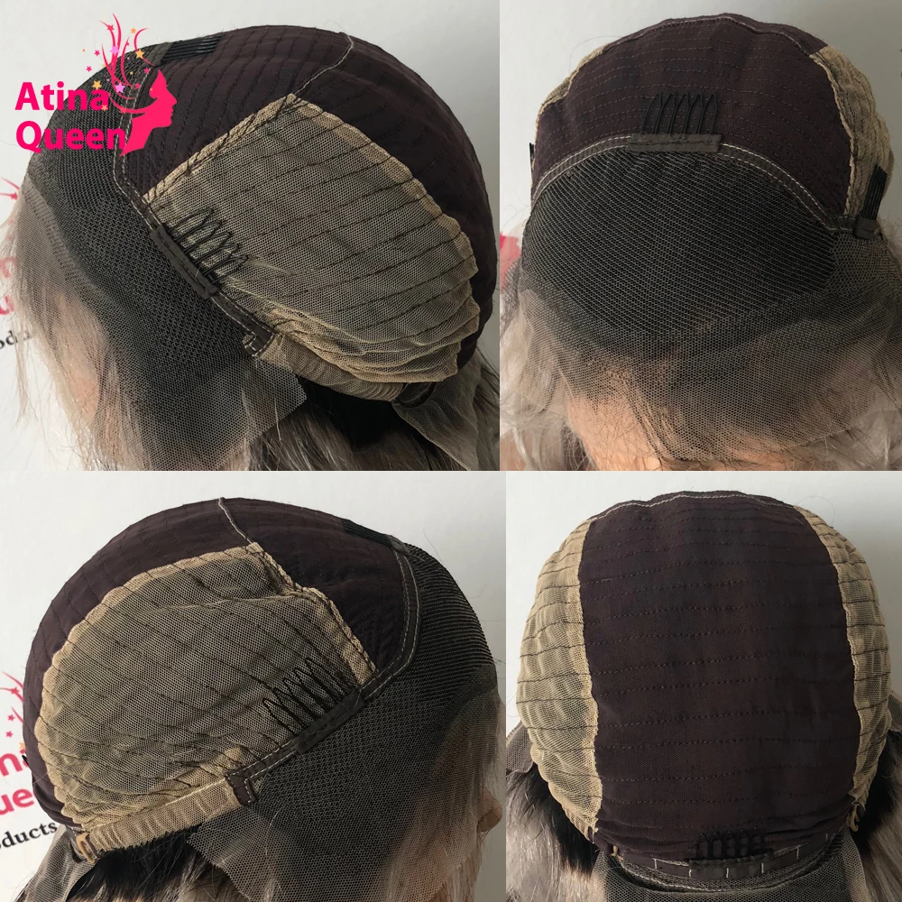 1b-grey-cap