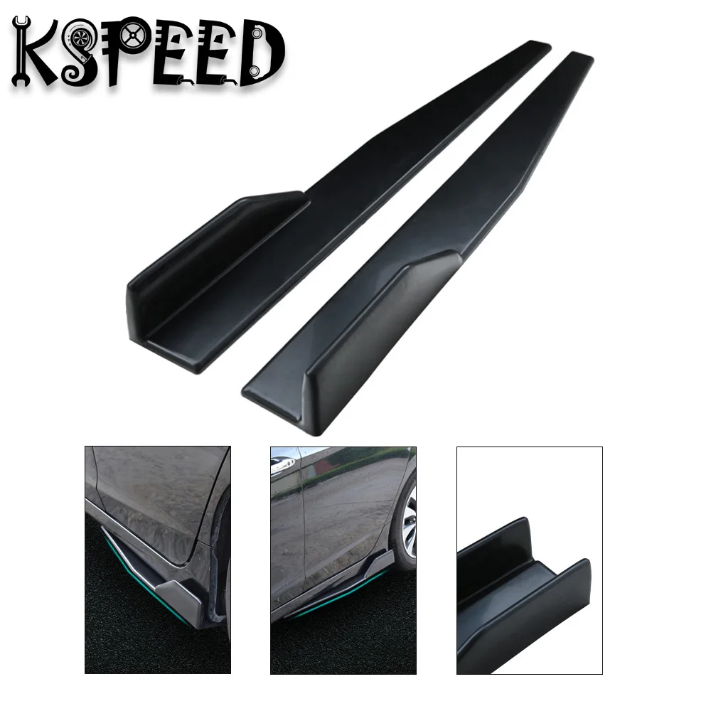 KD7092BK(2)