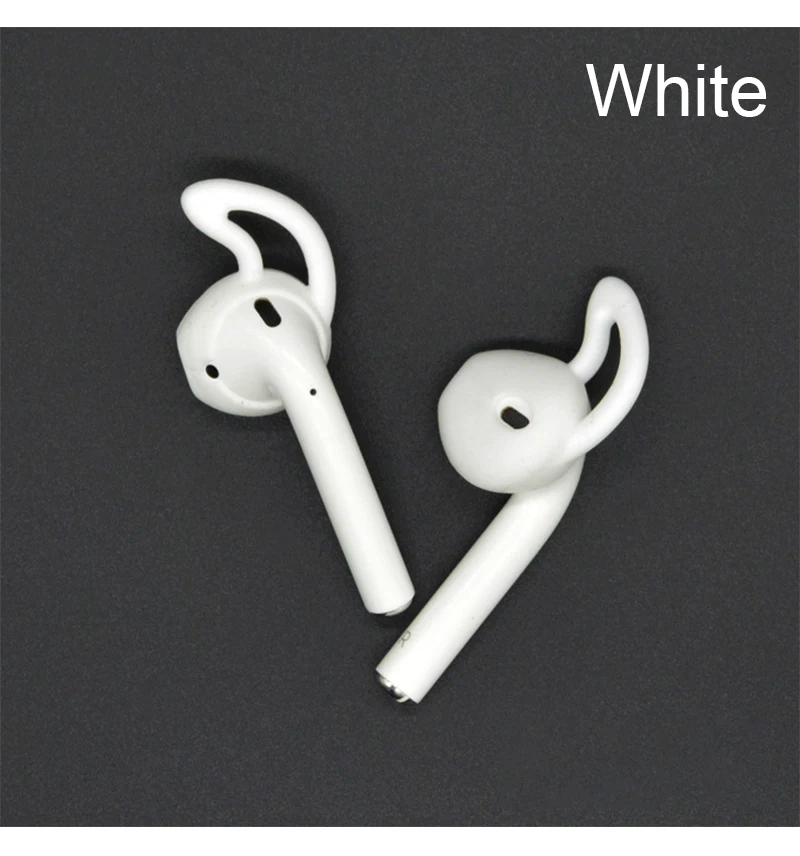 YC10669-AirPods_05