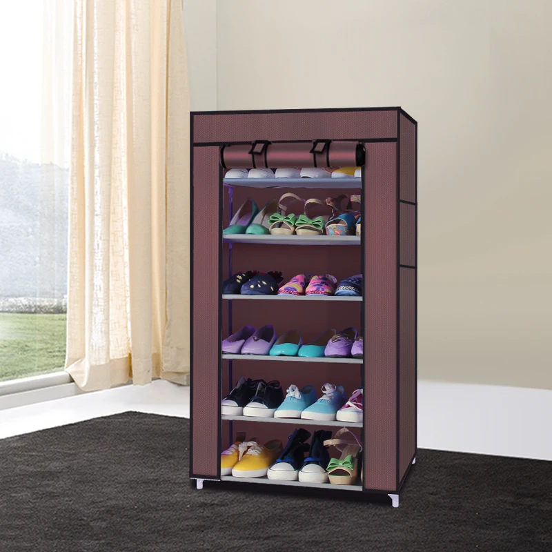 enclosed shoe storage popular enclosed shoe rack buy cheap enclosed shoe rack enclosed shoe storage popular enclosed shoe rack buy cheap enclosed shoe rack