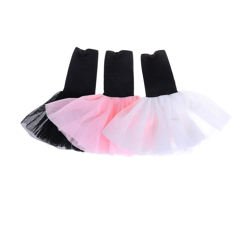 our generation ballet accessory set