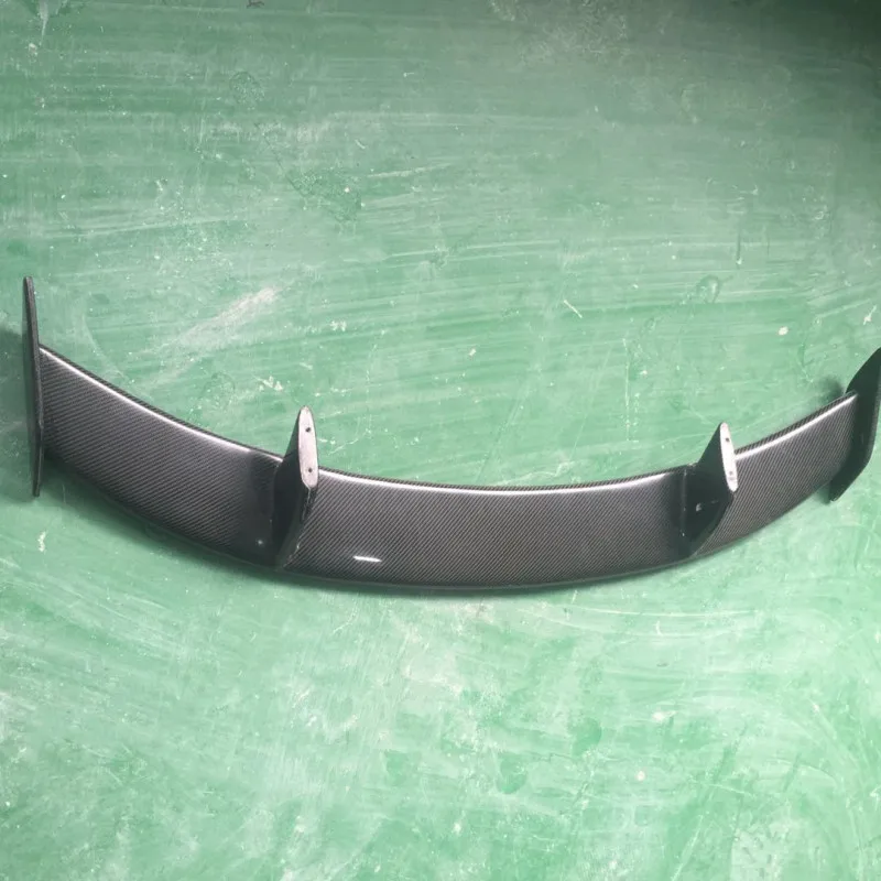 W176gtspoiler (5)_副本