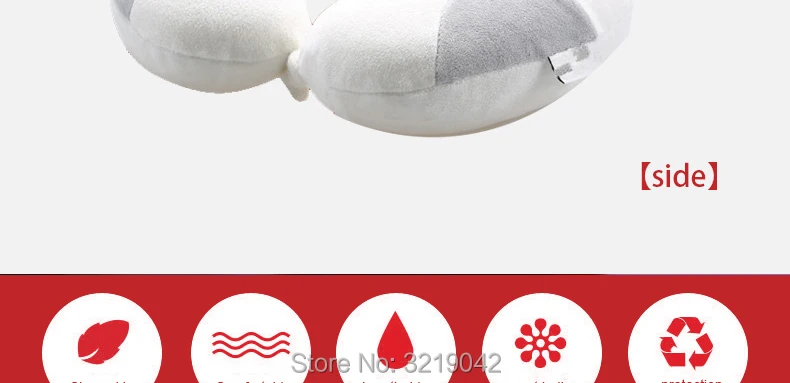 cartoon-memory-cotton-u-shaped-pillow-790_09