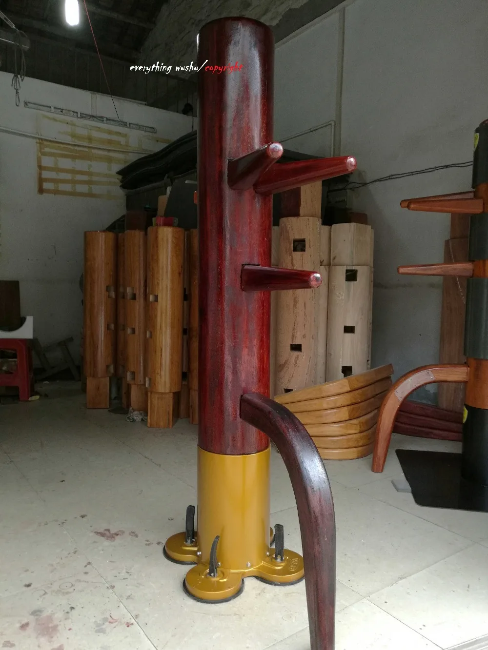 TB2pVVobpXXXXaYXXXXXXXXXXXX_!!871335675