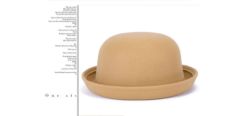 1611011817_30