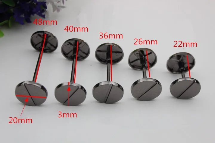 1965425777_1650373796__