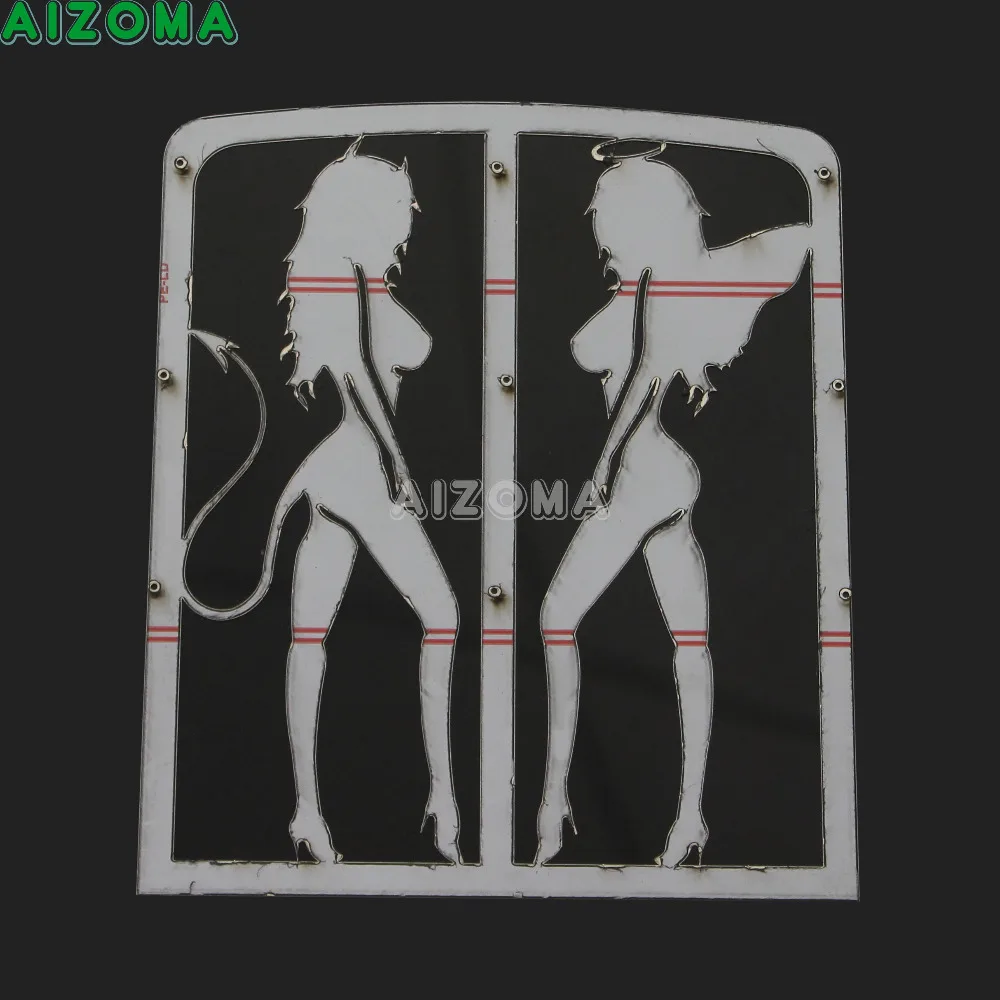 RG-051-CH (11)