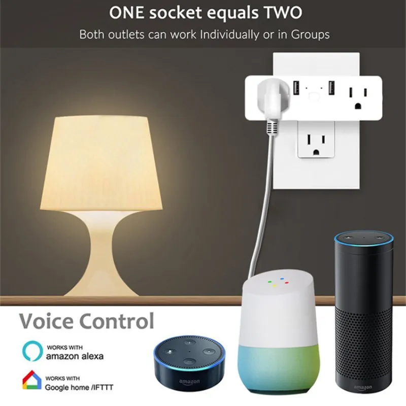 smart socket (5)
