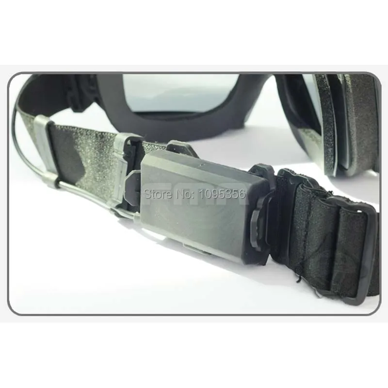 fma tb1029 bk 8