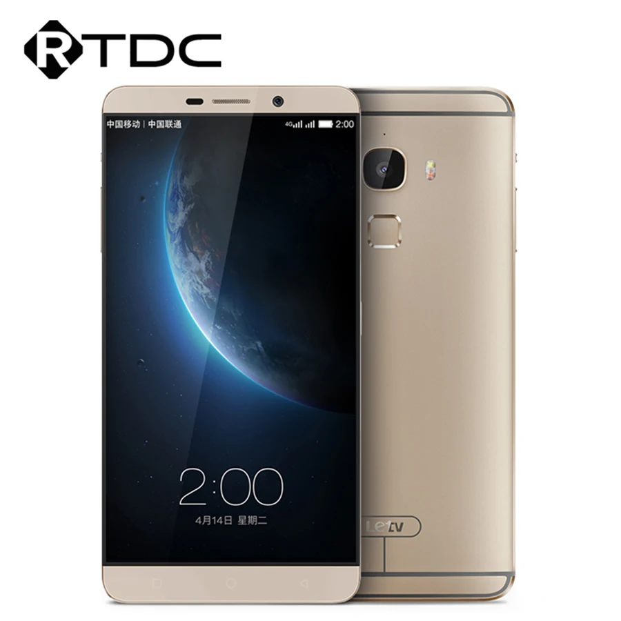 bilder für Ursprüngliche Letv LeEco Le Max X900 Handy Snapdragon 810 Octa Core 4G FDD LTE 6,33 ''IPS 4 GB RAM 32 GB ROM 21MP kamera bilder für Ursprüngliche Letv LeEco Le Max X900 Handy Snapdragon 810 Octa Core 4G FDD LTE 6,33 ''IPS 4 GB RAM 32 GB ROM 21MP kamera