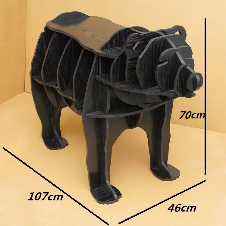 size