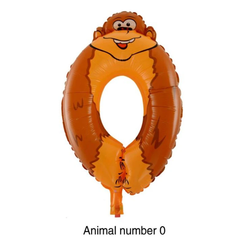 B0345