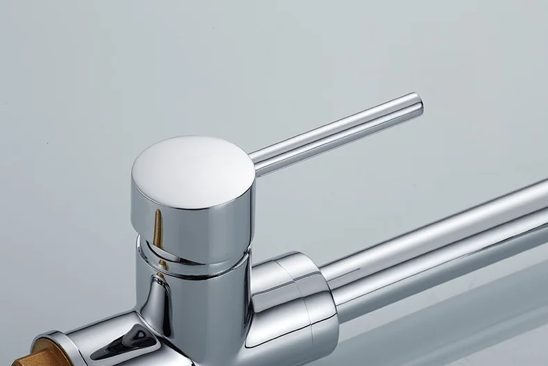 TB2r7XDfpcJL1JjSZFOXXcWlXXa_!!58828555