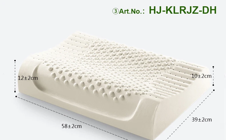 Massage-Latex-Pillows-790-02_07