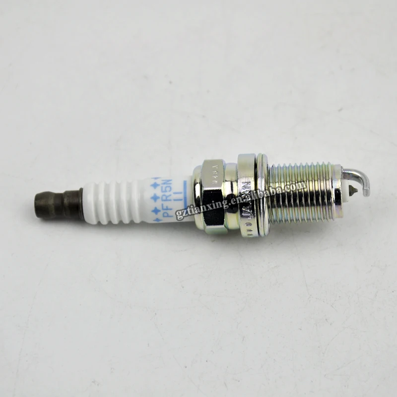 PFR5N-11 2