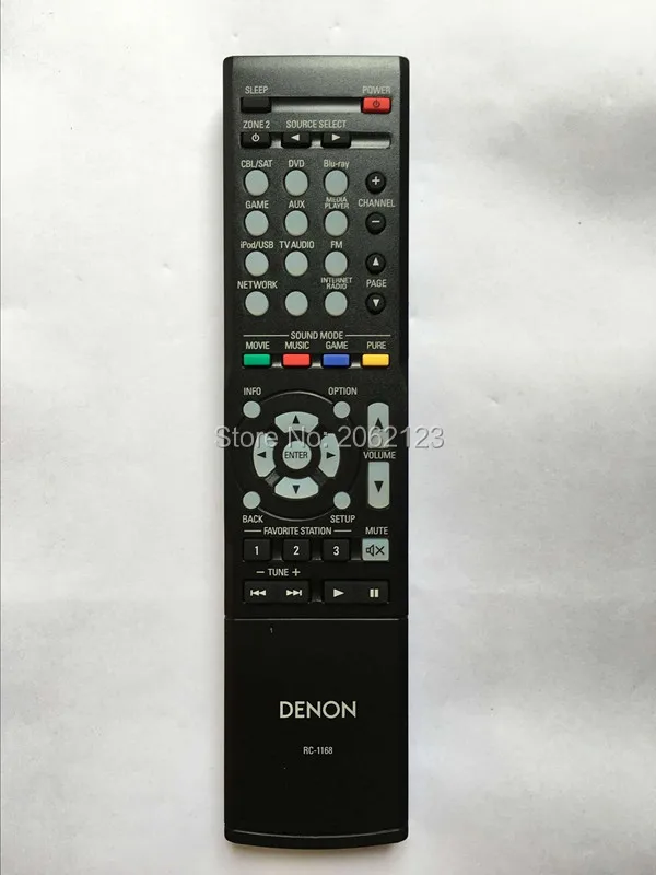 RC-1168