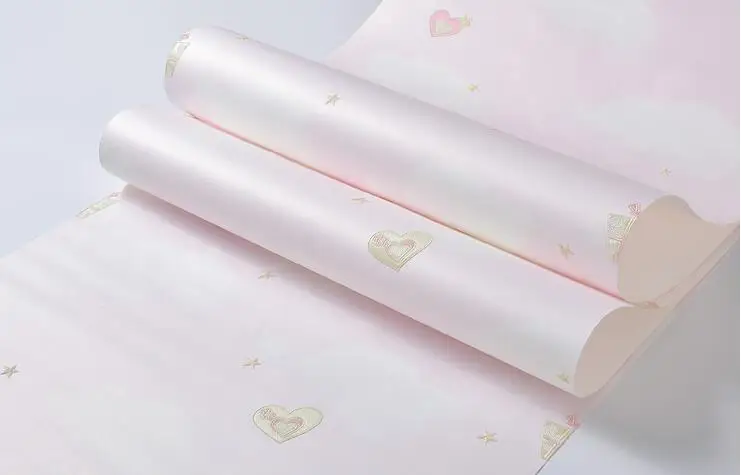 QQ20180427172557