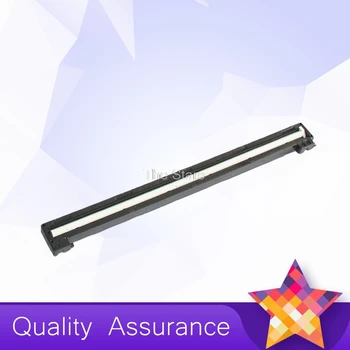 

Contact Image Sensor CIS scanner unit Scanner Head for Bother DCP-7360 7362 7460 7470 7860 7055 7057 7060 7470 7860 scanner