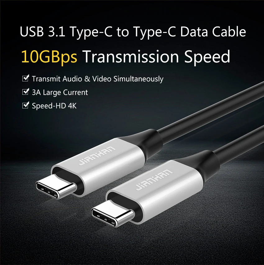 USB-3.1-Type-C-Cable_01
