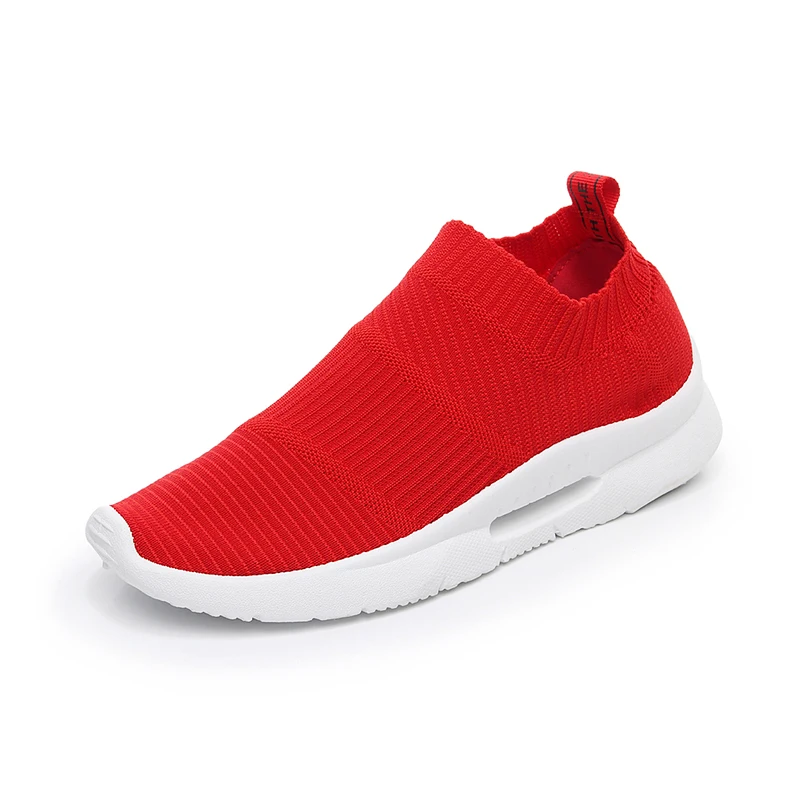 

Tenis Feminino 2019 New High Quality Women Tennis Shoes Outdoor Light Soft Sports Shoes Stable Non-slip Fitness Trainers Cheap