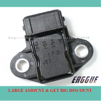 

27370-38000 MD315784 MD354655 Failure Misfire Sensor for Hyundai Kia Sonata Sorento Ignition Control Module Unit