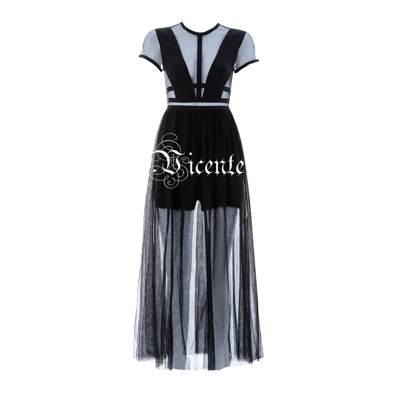 HL5764 BLACK1
