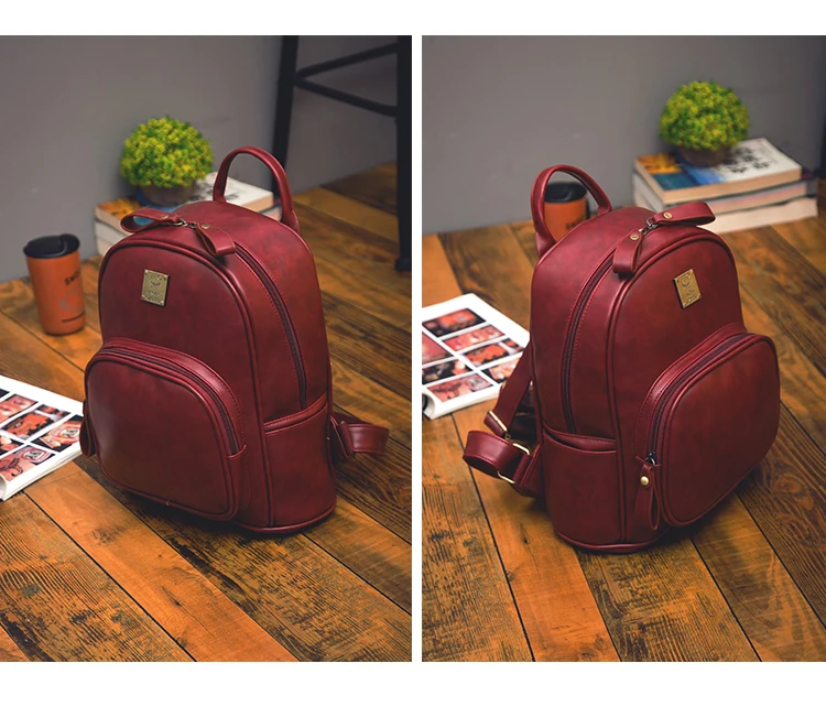 TB2Zi_hspXXXXaVXpXXXXXXXXXX_!!1992761808