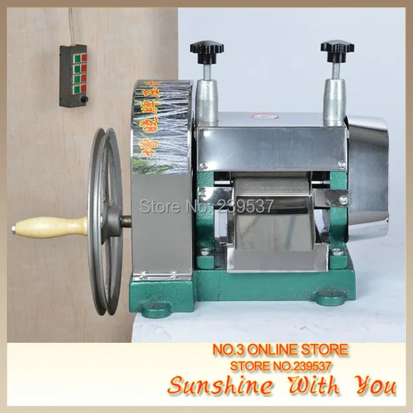 manual sugarcane juicer.jpg