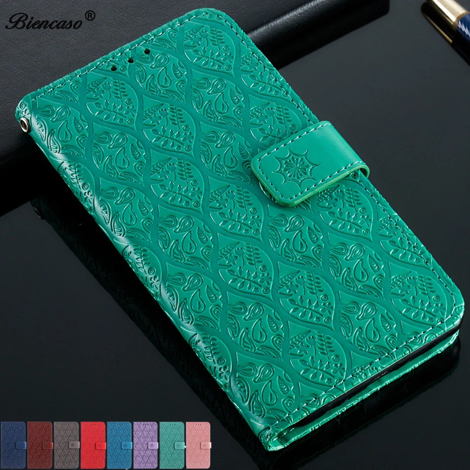 

Covers For Huawei Mate 20 X Phone Case For Huawei P Smart Plus Y5 2017 Y6 2018 Y7 Pro 2019 Honor 10 7A 7C Play 8A P8 Lite Coque