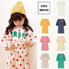 TAO/Одежда для маленьких девочек; рождественское платье принцессы с единорогом для малышей; платья для девочек; zapatillas mujer deportiva