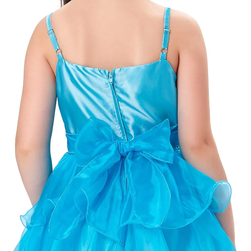 Grace-Karin-Spaghetti-Straps-Flower-Girl-Princess (4)