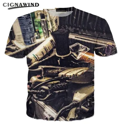 PLstar-Cosmo-Barber-Retro-3D-All-Over-Print-T-Shirts-Short-Sleeve-Hipster-Casual-Street-Wear.jpg_640x640 (7)