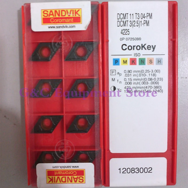 aliexpress-buy-100-original-brand-cnc-lathe-dcmt-11-t304-pm-4225