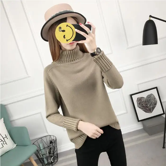 QQ20180926172342